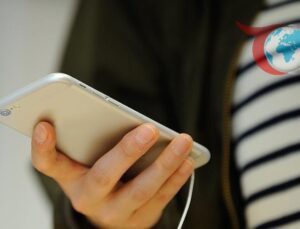 Mobil Cihazların Dijital Dünyadaki Hızlı Yükselişi