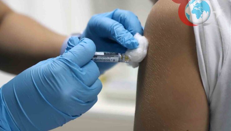 Muğla Büyükşehir Belediyesi’nden Ücretsiz HPV Aşısı Fırsatı