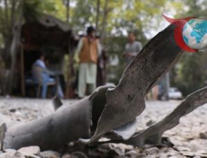 Myanmar Ordusunun Mogok Saldırısı: Şok Edici Detaylar