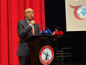 Neşet Ertaş Kültür ve Sanat Festivali’nin Duygu Dolu Açılışı