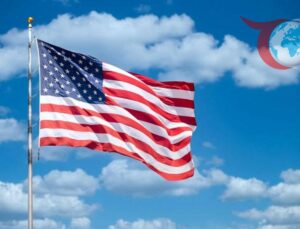 New Mexico’da Artan Suç Oranlarına Karşı Olağanüstü Hal İlanı