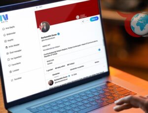 NeXT Sosyal ile Dijital Dünyada Yeni Bir Dönem Başlıyor