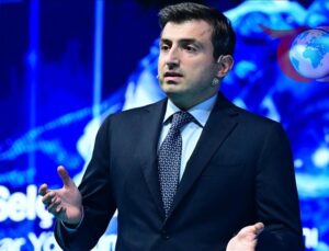 NeXT Sosyal: Türkiye’nin Yerli Sosyal Medya Platformu Açık Kaynak Kodla Gelişiyor