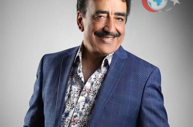 NG Afyon MOTOFEST 2025: Hakkı Bulut ile Nostalji Dolu Anlar