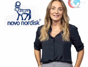Novo Nordisk, Türkiye’deki Yeni İletişim Dönemini Başlattı
