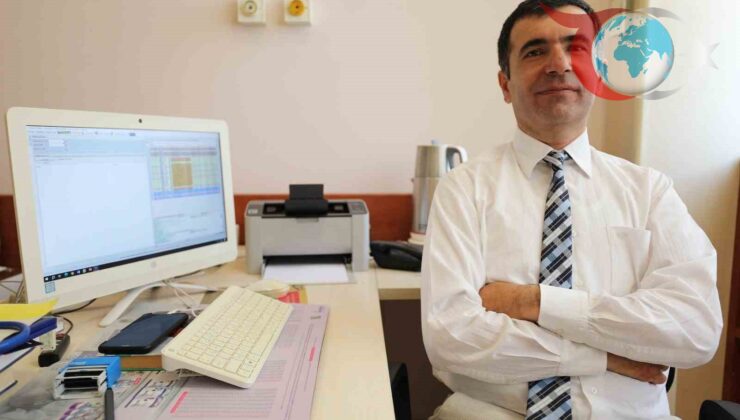 Obezitenin Çocukluk Çağındaki Hızlı Yükselişi ve Alınması Gereken Önlemler