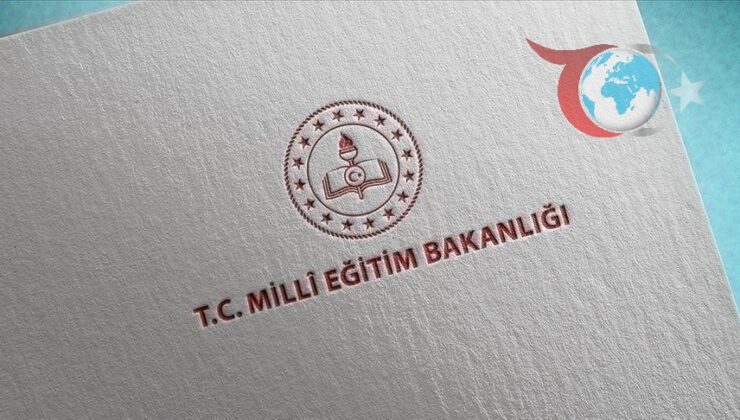 Öğretmenlerin Aile Bütünlüğünü Gözeten Atama Düzenlemesi