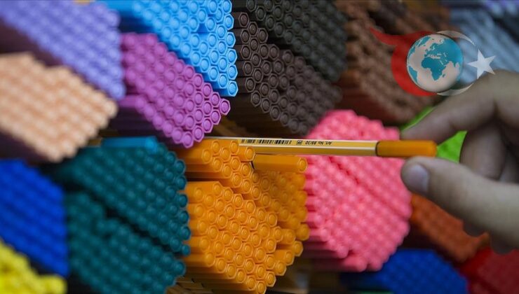 Okul Alışverişi: Güvenli Kırtasiye Ürünleri Nasıl Seçilir?