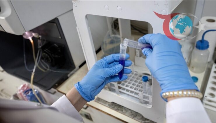 Okul Alışverişinde Güvenlik Önlemleri: Kırtasiye Ürünlerinde Dikkat Edilmesi Gereken Hususlar