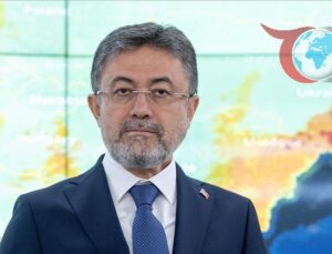 Orman Yangınlarına Karşı Mücadele ve Dezenformasyonla Savaş