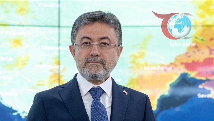 Orman Yangınlarına Karşı Mücadele ve Dezenformasyonla Savaş