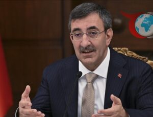 Orman Yangınlarıyla Mücadelede Yenilikçi Yaklaşımlar