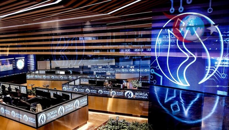 Otomotiv Sektöründe Borsa İstanbul’da Temmuz Ayında Yatırımcılar Kazandı