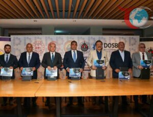 Özel Eğitim İhtiyaçlarına Yönelik ‘Düzce İş Merkezi’ Projesi Hayata Geçiyor