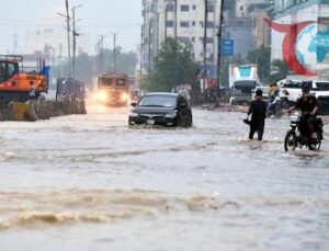 Pakistan ve Ermenistan’dan Diplomatik İlişkilerde Tarihi Adım