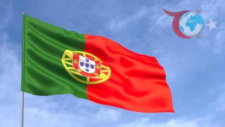 Portekiz’de Sıcak Hava Dalgası Nedeniyle Alarm Durumu İlan Edildi