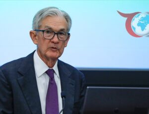Powell: Para Politikalarında Değişim Gündemde