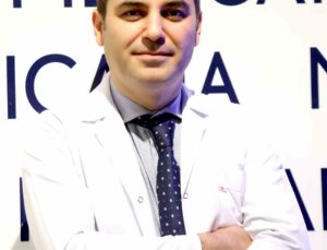 Prostat Büyümesinde Modern Tedavi Yöntemleri