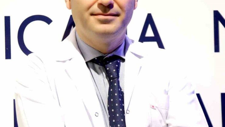 Prostat Büyümesinde Modern Tedavi Yöntemleri