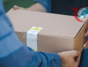 PTT’nin Akıllı Otomasyon Sistemi ile Posta Hizmetlerinde Yeni Dönem