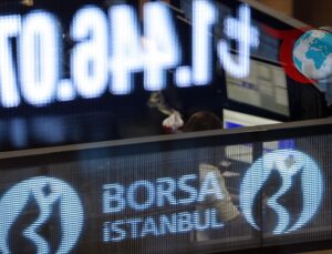 Reel Getiride Temmuz Ayının Kazananı ve Kaybedeni