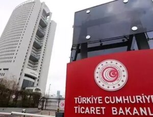 Reklam Kurulu’ndan Yanıltıcı Reklamlara Rekor Ceza