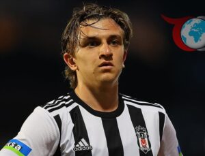 Rıdvan Yılmaz’ın İstanbul’a Geri Dönüşü ve Sağlık Kontrolleri