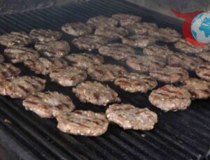 Rize’nin Lezzet Mirası: Köfteci Sadık Efendi’nin İzi