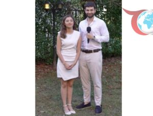 Saf Aşk ve Sırlar: “Tut Elimi” Dizisi Yakında Ekranlarda