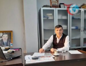 Sakarya’nın Sevilen İsimlerinden İhsan Ataseven Son Yolculuğuna Uğurlandı