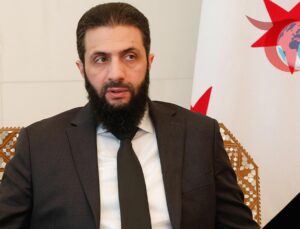 Şam Yönetimi, SDG ile Paris Görüşmelerine Katılmıyor