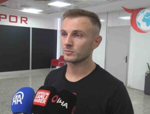 Samsunspor’un Panathinaikos Karşısındaki Şanssızlığı