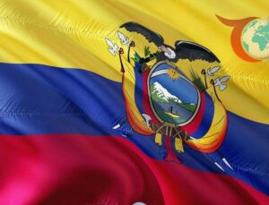 Santo Domingo’da Bilardo Salonuna Kanlı Baskın: 7 Ölü