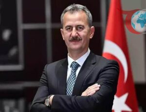 Savunma ve Havacılık Sanayiinin İhracatında Büyük Artış