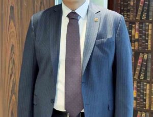 Şehitkamil Belediyesi’nden Emeklilere Yeni Destek Paketi: Emeklilik Mutluluk Fonu