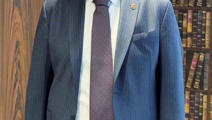 Şehitkamil Belediyesi’nden Emeklilere Yeni Destek Paketi: Emeklilik Mutluluk Fonu