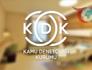 SGK Anlaşmazlığı: Özel Hastaneden Geri Ödeme Kararı