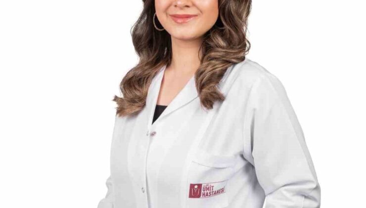 Sıcak Havalarda Sağlığınızı Korumanın Yolları: Diyetisyen Uyarıyor