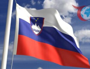 Slovenya’dan İsrail’e Silah Ticareti Yasağı: AB’de Bir İlk