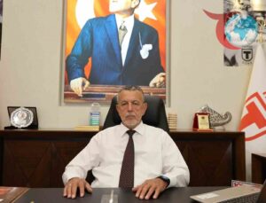 Söke Ovası’nda Çiftçilerin Su Mücadelesi Sonuç Verdi