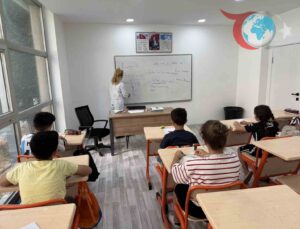 Solarkent Kültür Merkezi: Esenyurt’ta Sosyal Yaşamın Yeni Adresi