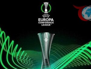 Solskjaer’dan Beşiktaş’ta Sürpriz Taktik Değişikliği