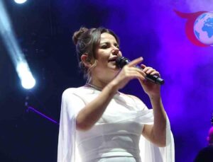 Sorfest’in Son Günü Unutulmaz Anlara Sahne Oldu