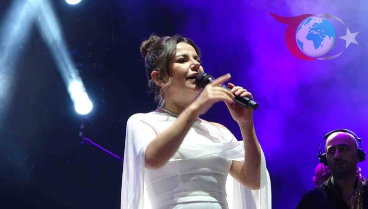 Sorfest’in Son Günü Unutulmaz Anlara Sahne Oldu