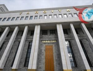 Sosyal Medyada Tanışan Çiftin Boşanma Süreci Yargıtay Kararıyla Yön Değiştirdi