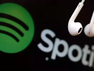 Spotify Türkiye’de Ofis Açıyor: Müzik Dünyası İçin Heyecan Verici Gelişmeler
