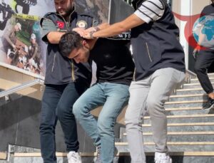 Sultangazi’deki Aile Tartışması Cinayetle Sonuçlandı