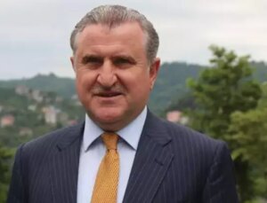 Süper Lig 2025-2026 Sezonu Başlıyor: Futbolseverler Ekran Başına!