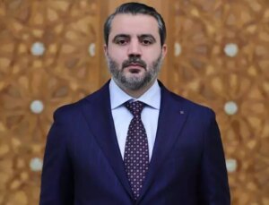 Suriye Dışişleri Bakanı’nın Türkiye Ziyareti Heyecan Yaratıyor