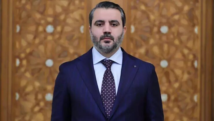 Suriye Dışişleri Bakanı’nın Türkiye Ziyareti Heyecan Yaratıyor